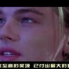 方寸大乱打一动物谜底！