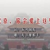 港澳宝典安卓版下载安装苹果